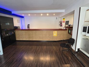 Business premises for sale in Carrer d'Andrea Doria 35