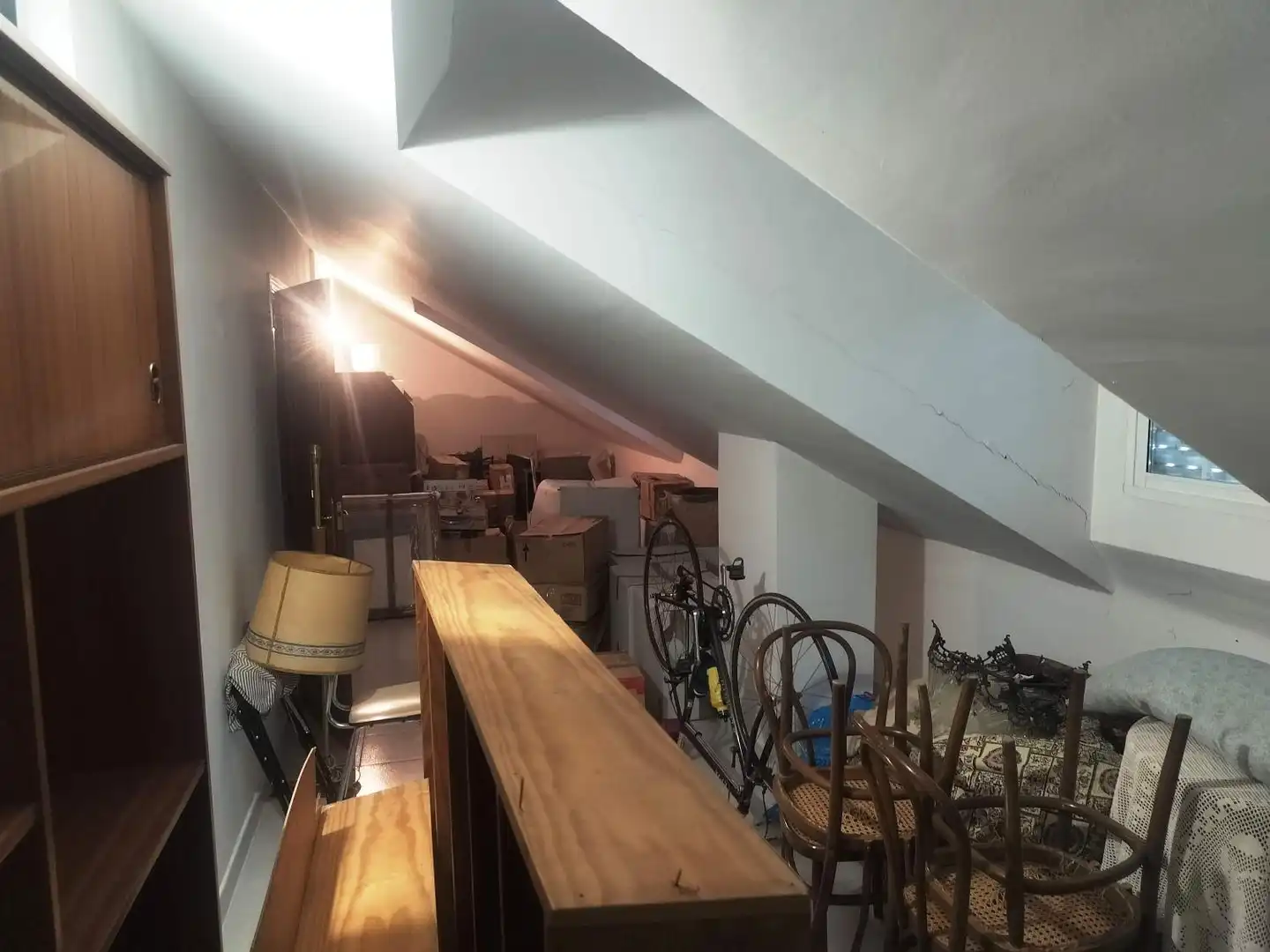 Casa en venta en Área Rural Sur, imagen 16