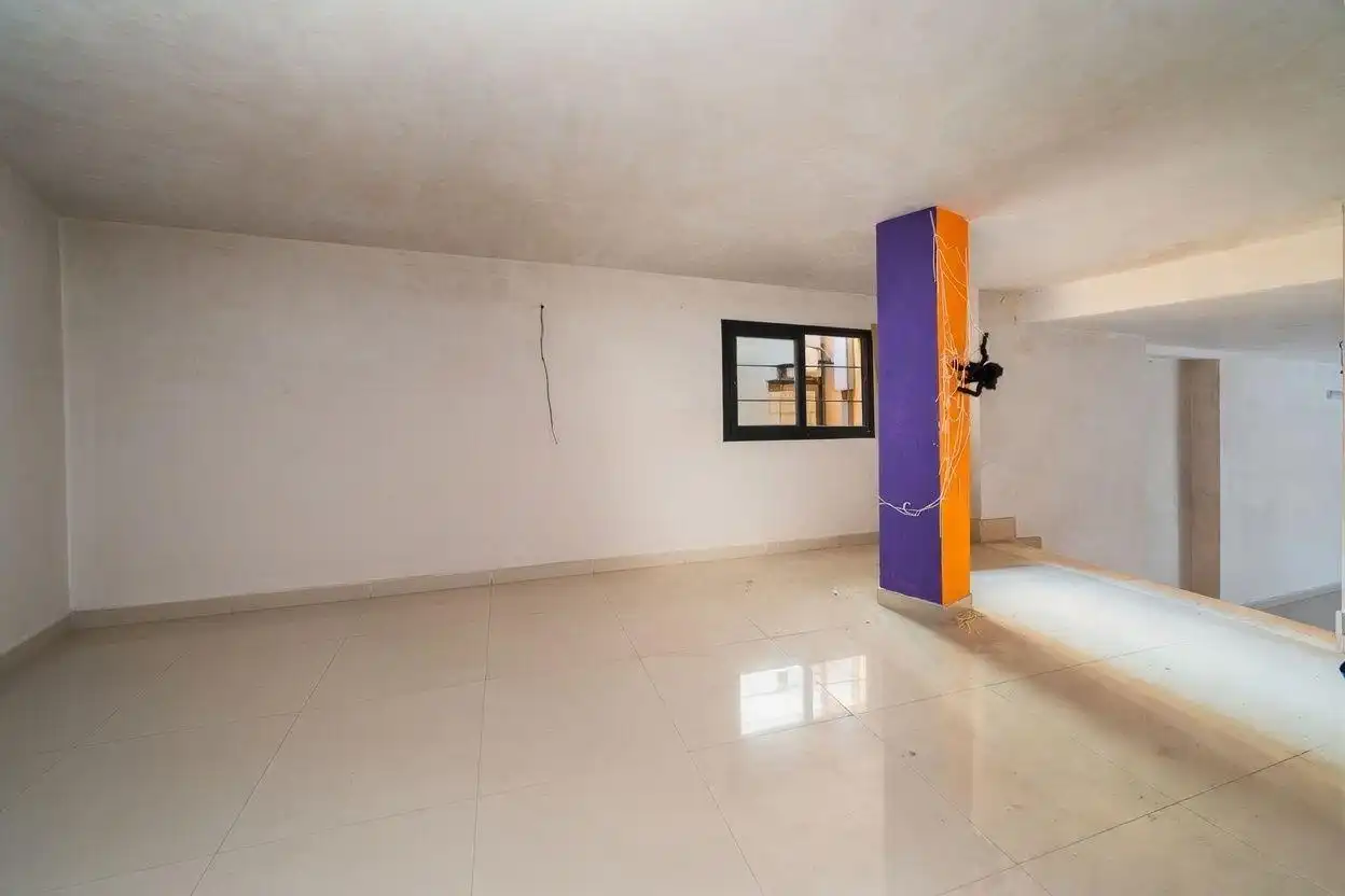 Business premises for sale in Ponent, imagen 10