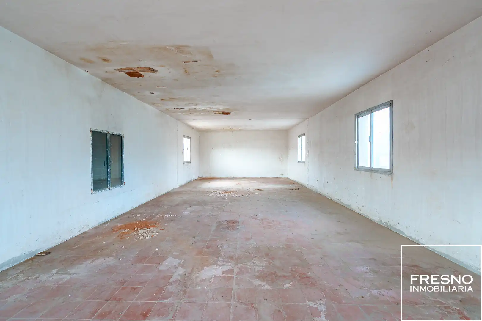 Industriegebäude zum Verkauf in Calle Hierro, imagen 31