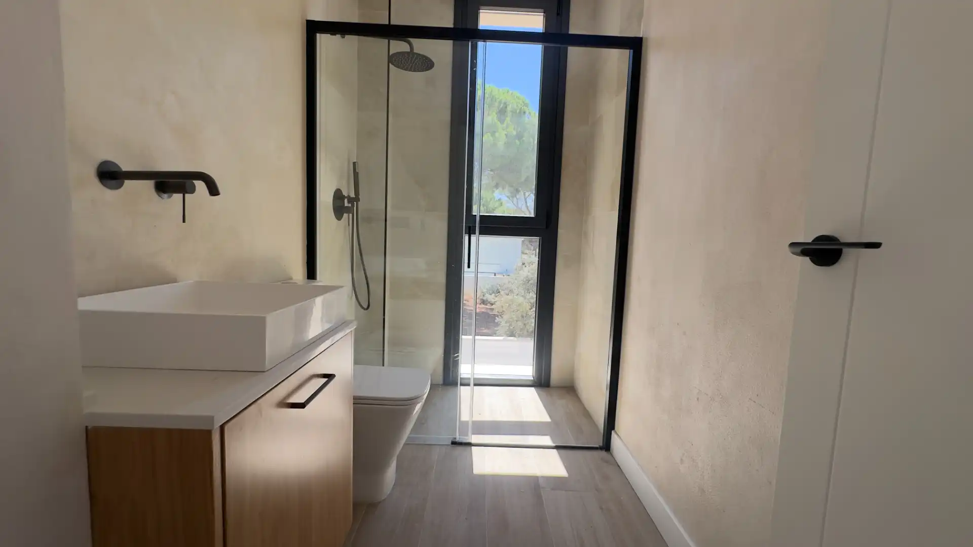 Chalet con piscina en venta en Calle Romero, imagen 19