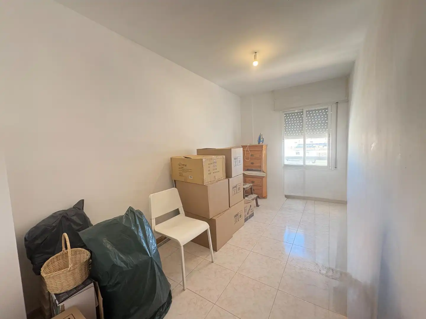Piso con ascensor en venta en Gran Via de Colom, imagen 16