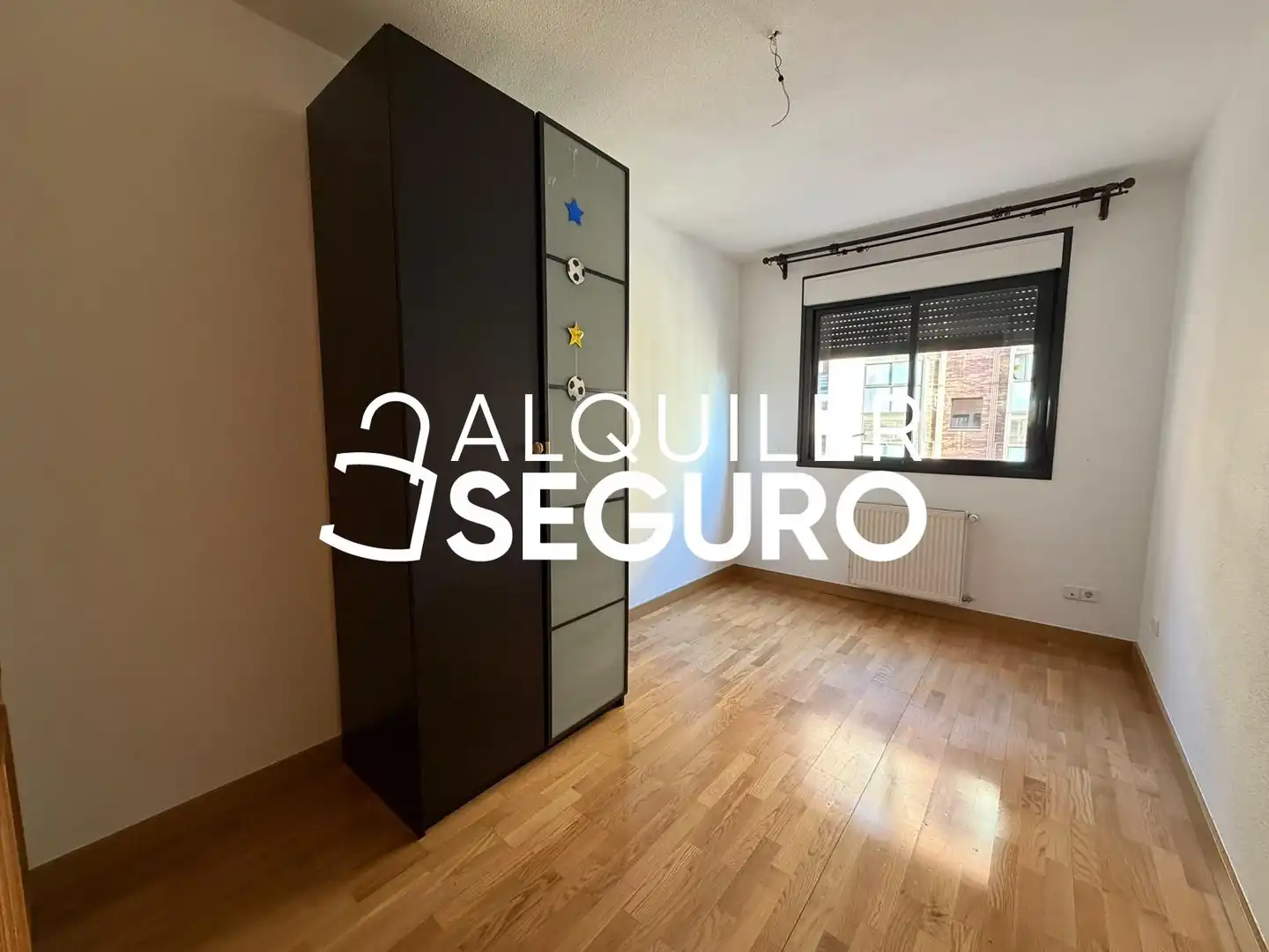 Appartamento con piscina in affitto a Antonio Muñoz Molina, imagen 34