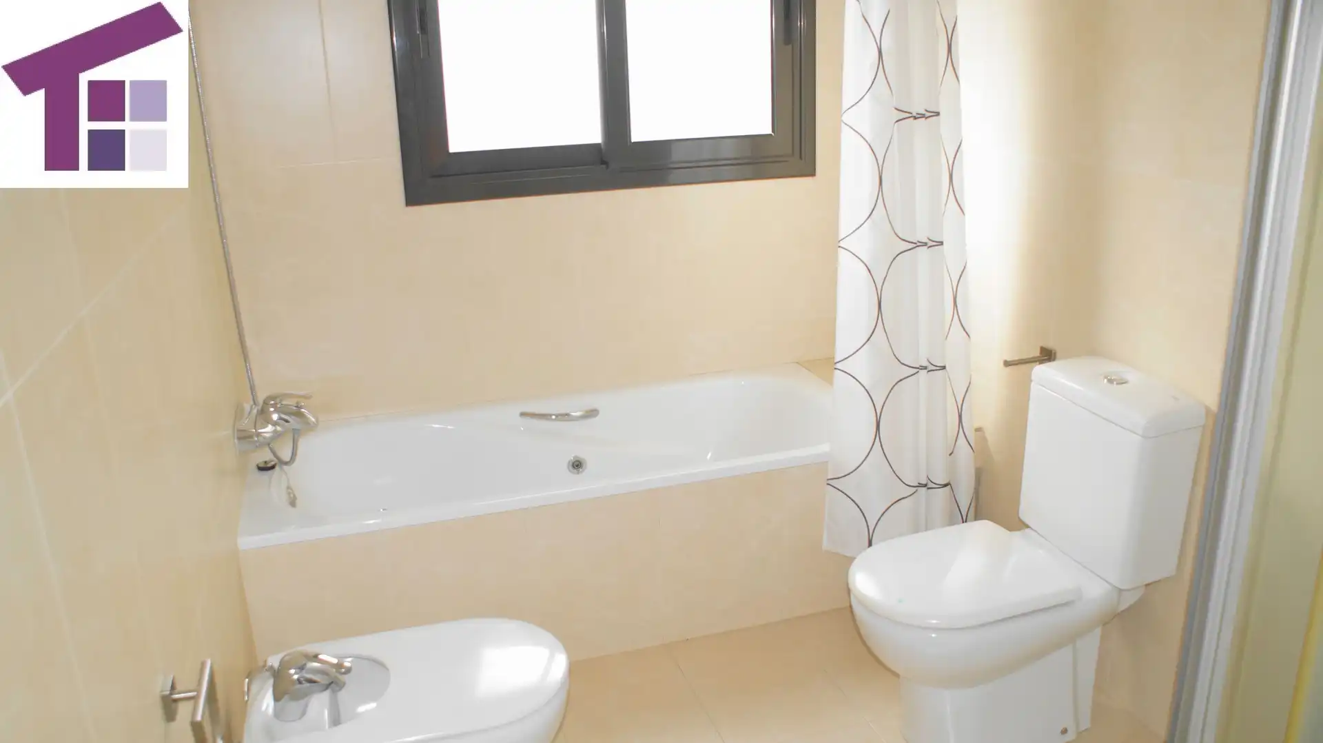 Houses for rent in L'Ametlla del Vallès