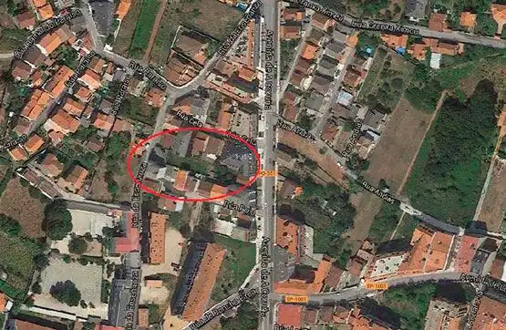 Residential land for sale in Darbo