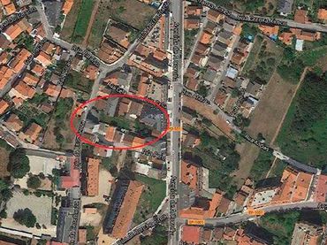 Terreno residencial en venta en Darbo