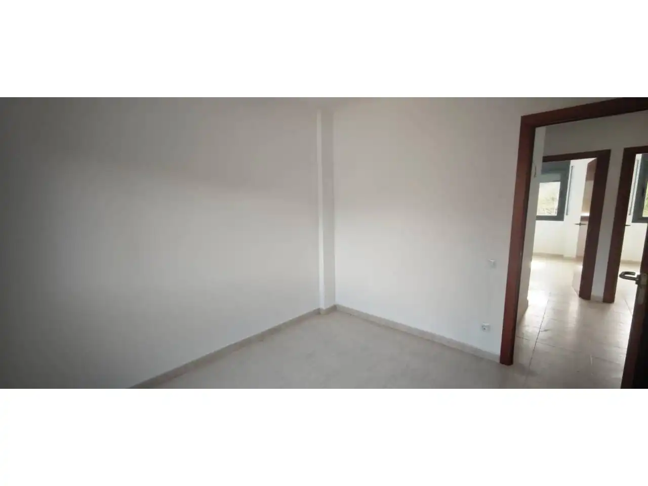 House with garden for sale in Calle surera 10, imagen 10
