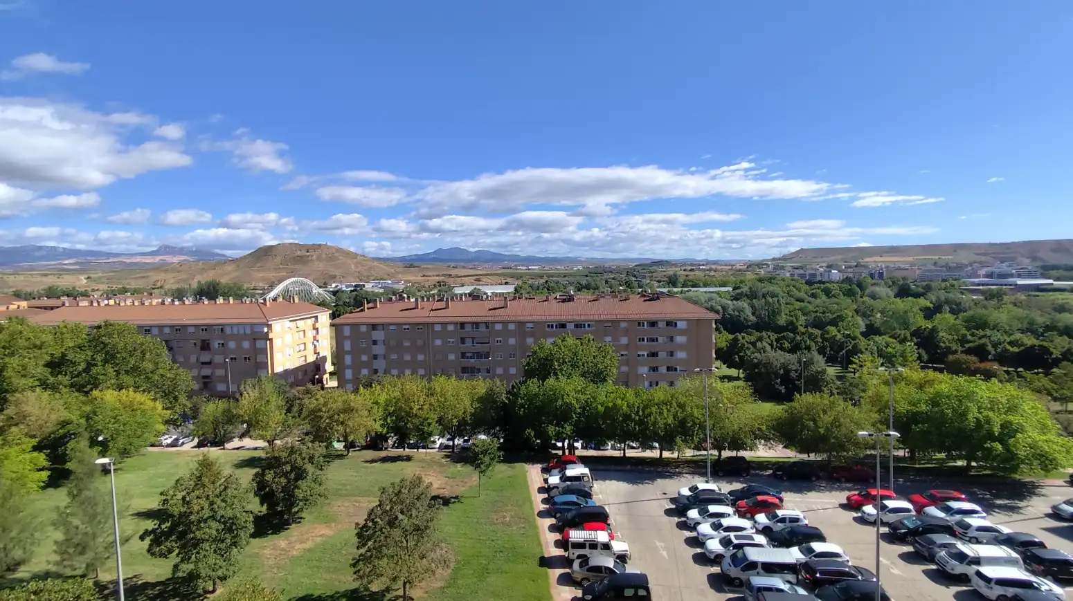 Wohnung mit Aufzug zum Verkauf in Logroño - General Urrutia, imagen 22
