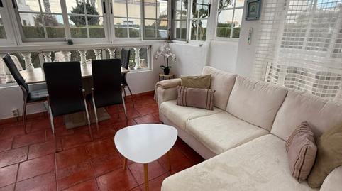 Photo 5 of House or chalet for sale in Lomas de Campoamor - Las Ramblas, Orihuela