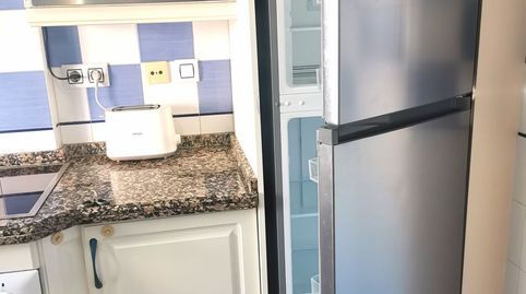 Photo 4 of Flat for sale in Norte - Blanca Paloma, Rota