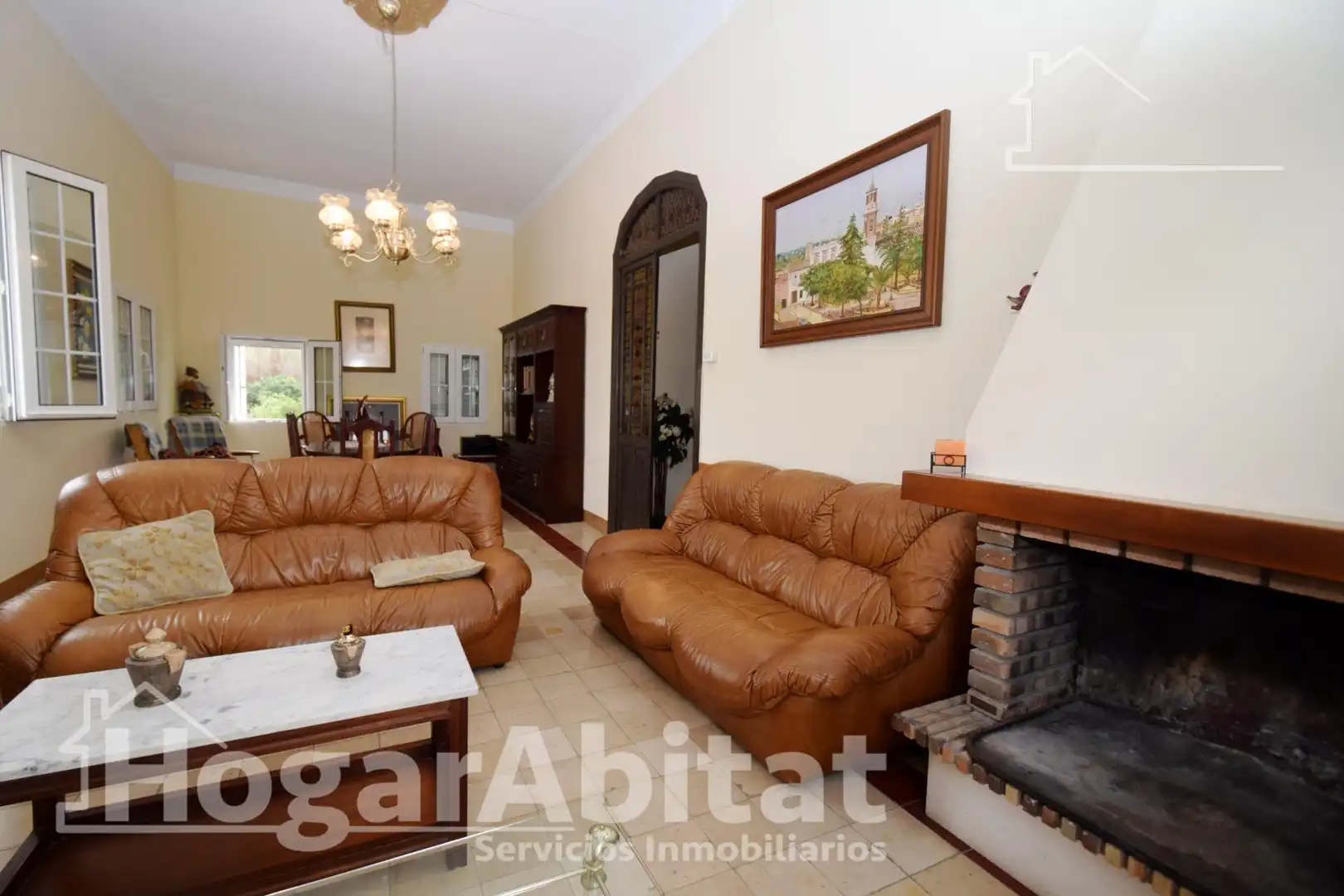 Maison avec terrasse à vendre à Corbera, imagen 35