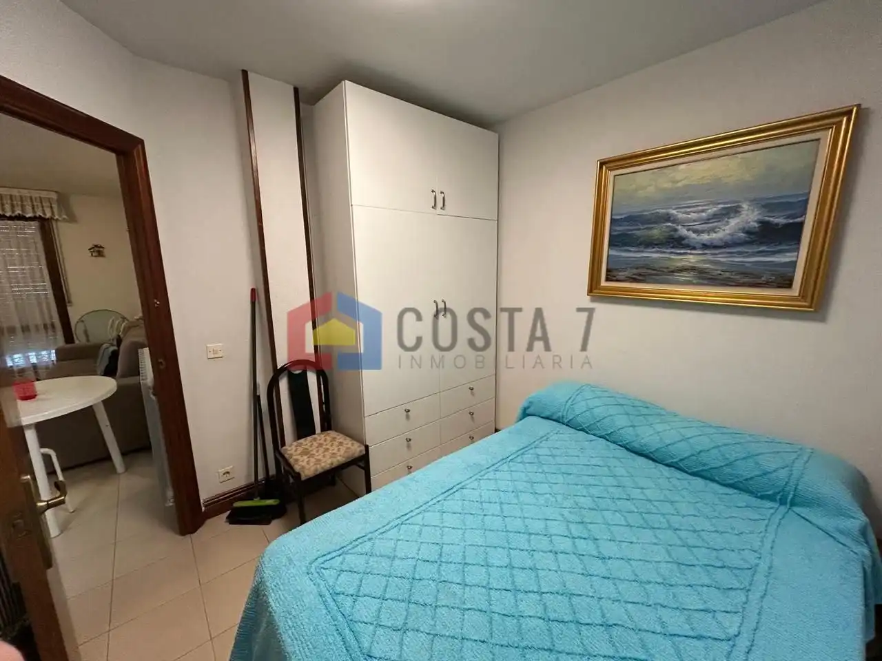 Appartement à vendre à De La Villa, imagen 14