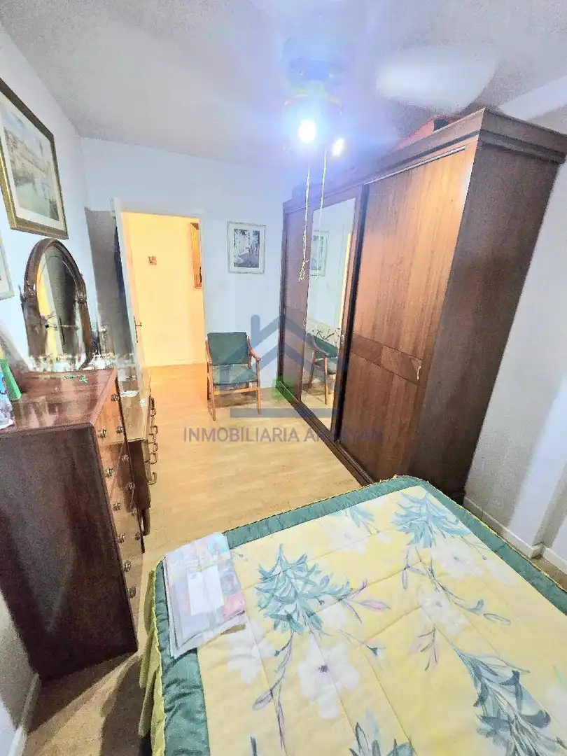Appartement avec ascenseur à vendre à Ronda, imagen 18