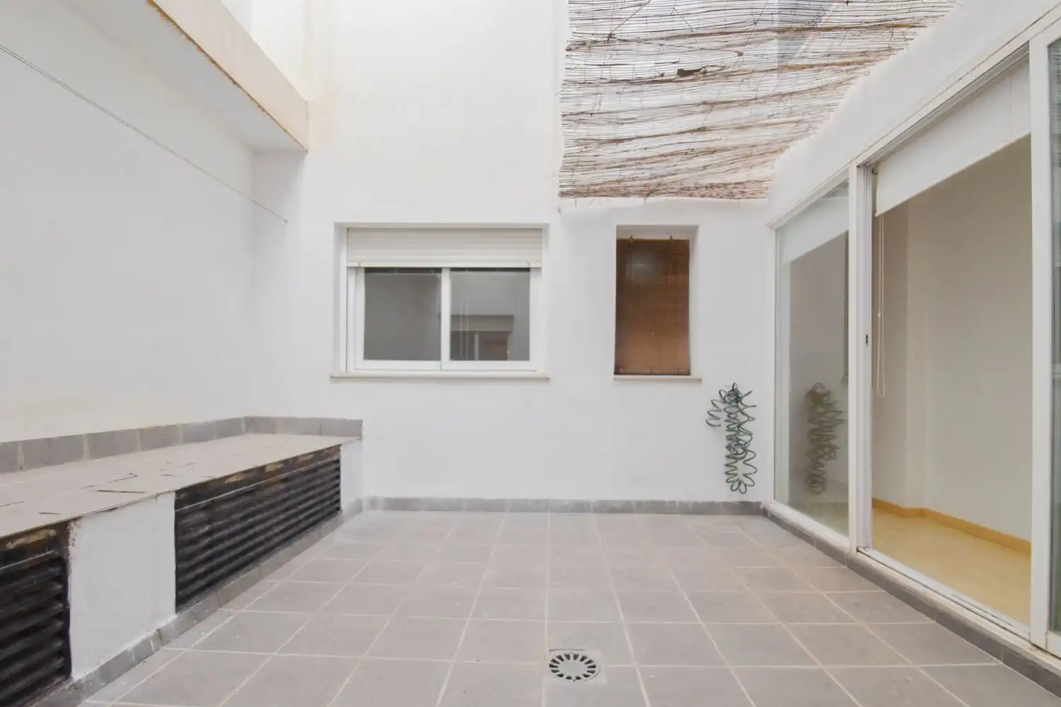 Wohnung mit Aufzug zum Verkauf in Rodríguez de la Fuente, imagen 12