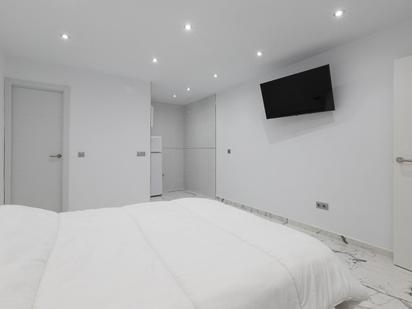 Dormitori de Local en venda en Fuengirola amb Aire condicionat