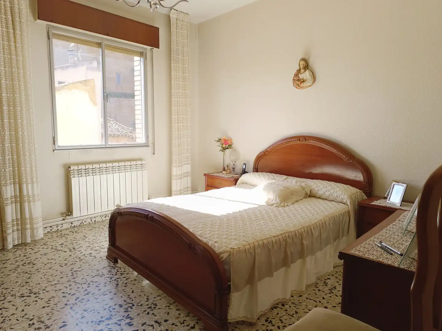 Casa in vendita a Murillo de Río Leza, imagen 17