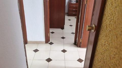 Foto 5 de Pis de lloguer a Villafranqueza, Alicante / Alacant