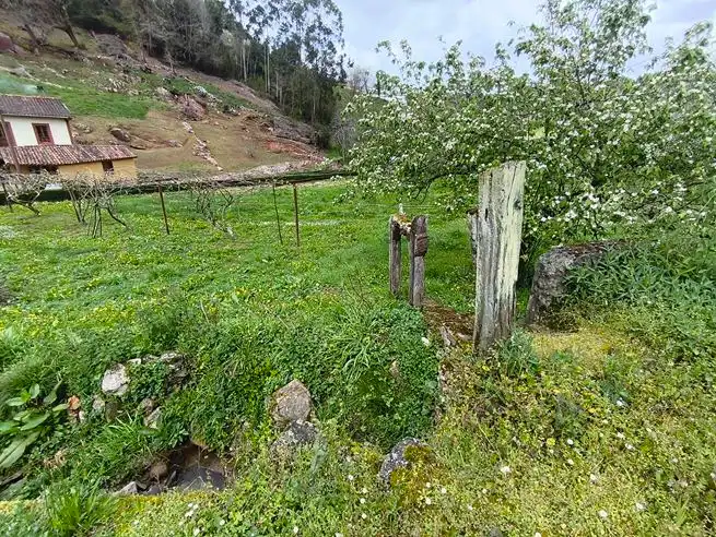 Terreno residencial en venta en Aldea Ferreras 24, imagen 25