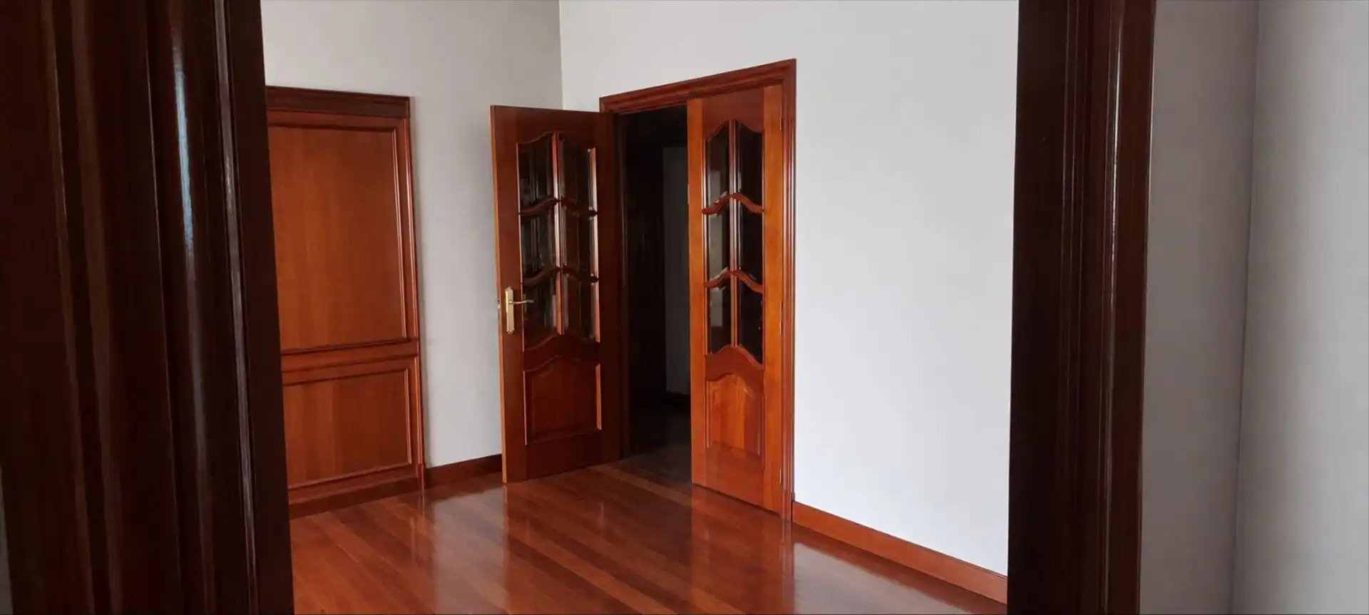 Appartement avec ascenseur à vendre à Lehendakari Aguirre, imagen 3