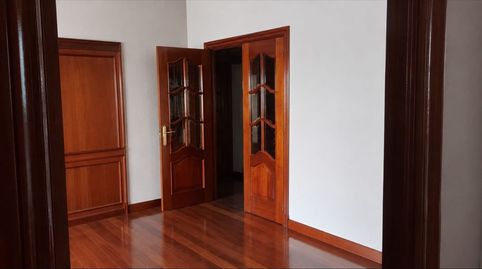 Foto 3 de Piso en venta en Lehendakari Aguirre, San Pedro de Deusto - La Ribera, Bilbao