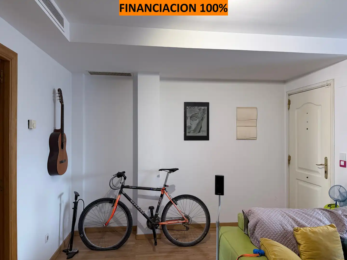 Casa o chalet en venta en Calle las Eras, Pinseque