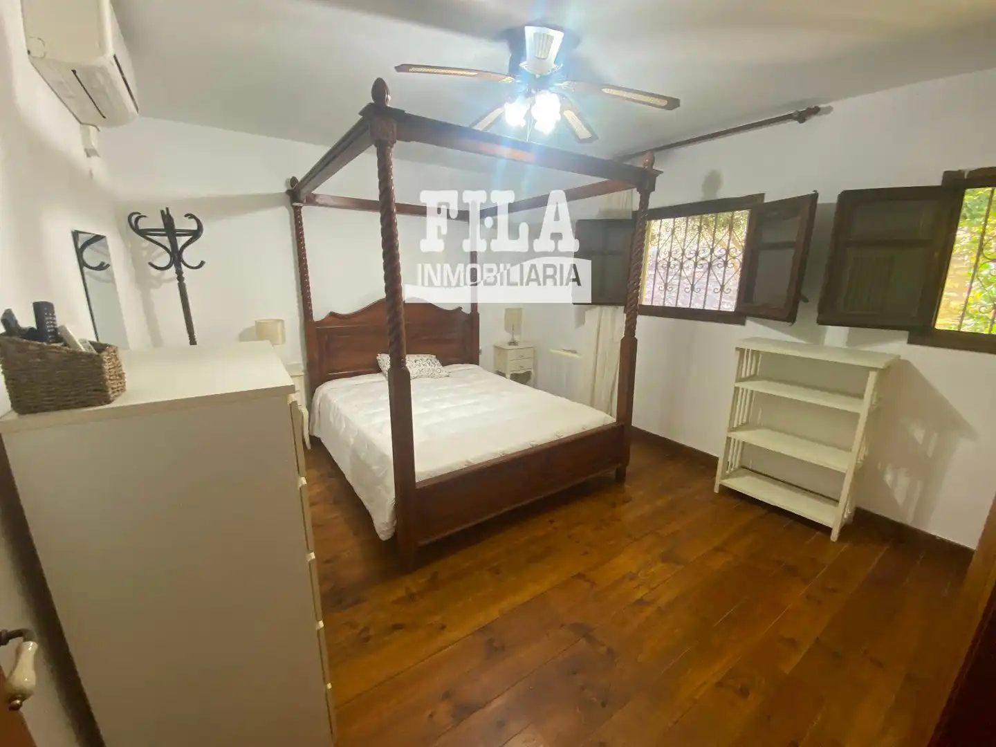 Casa o chalet en venta en MAR CARIBE, Cunit Residencial