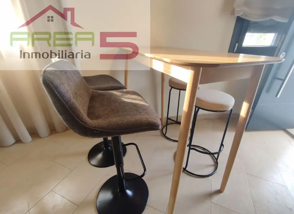 Apartment zur Miete in Centro, imagen 9