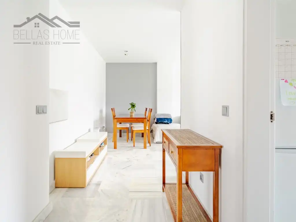 Wohnung mit Pool zum Verkauf in Urbanizacion Parque Botanico, imagen 8