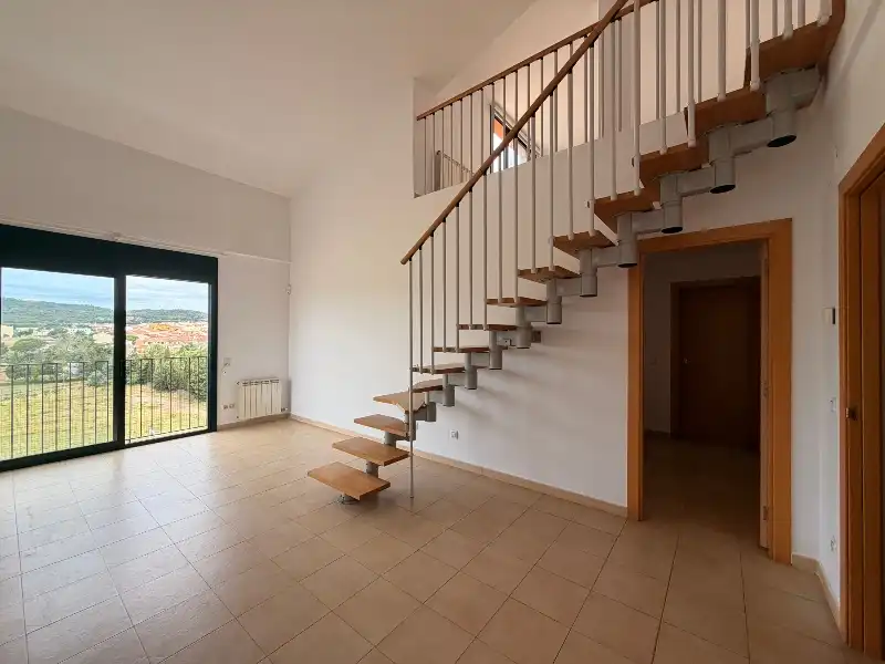 Pis en venda en Palafrugell amb Aire condicionat, Calefacció i Parquet