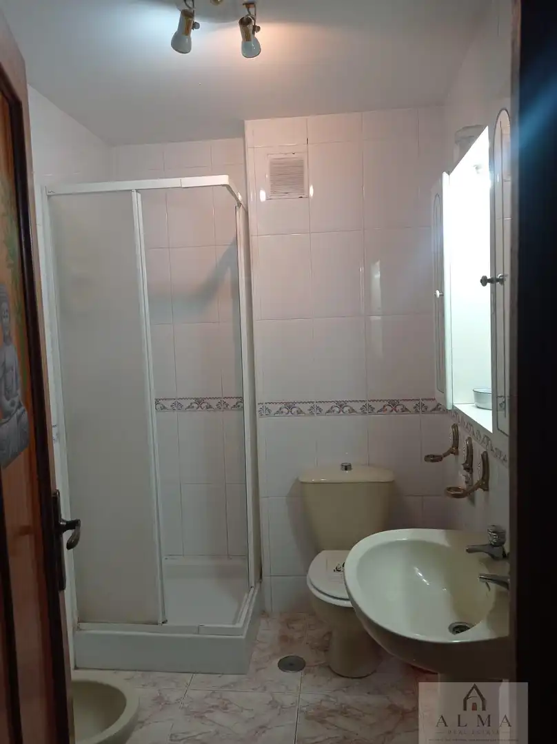Wohnung zum Verkauf in Zafra, imagen 13