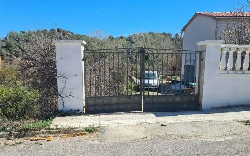 Maison à vendre à Torrelles, imagen 3