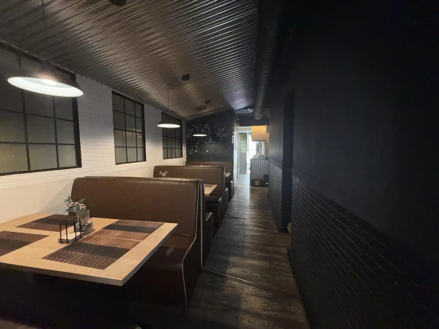 Business premises for transfer in Plaza de Fortuny 24, imagen 25
