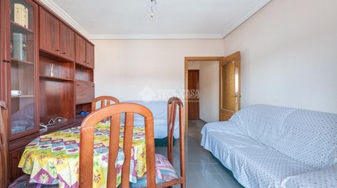 Foto 5 von Wohnung zum Verkauf in Tres Olivos - Valverde, Madrid Capital