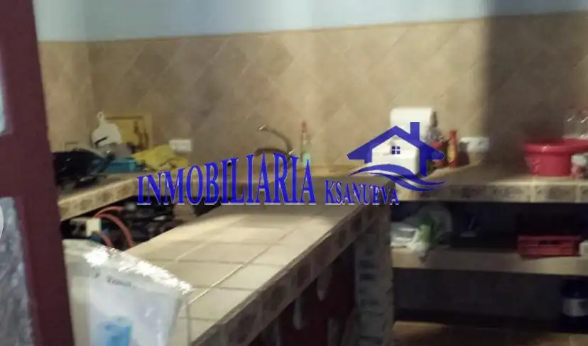 Casa rústica en venta en Montoro, imagen 28