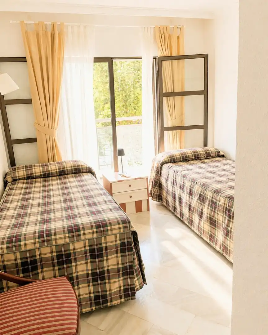 Apartament en venda a Riviera del Sol, imagen 14