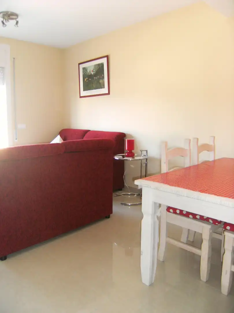 Ático con terraza en venta en Carretera de Girona, imagen 6