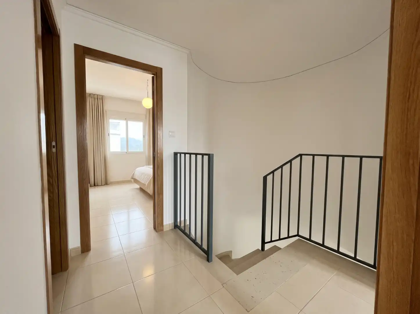Detached homes for sale in Carrer Ausiàs March, 30, Senyera