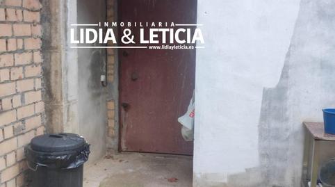 Photo 3 of House or chalet for sale in Los Molinos, Sevilla