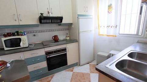 Foto 3 de Casa o chalet en venta en Calle Alvarado, Lobón, Badajoz