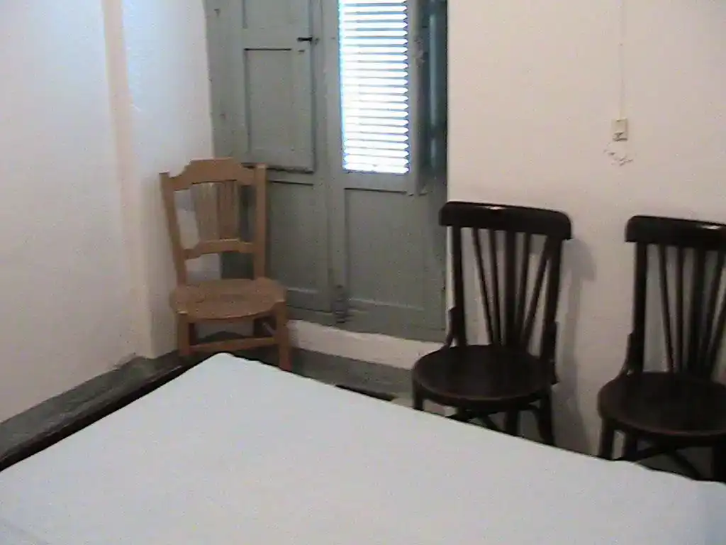 Schlafzimmer von Country house zum Verkauf in Vélez de Benaudalla