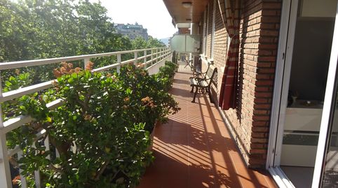 Foto 2 de Piso en venta en Carrer D'entença, Barri de les Corts, Barcelona Capital