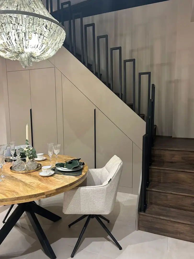 Piso en venta en Calle MASSANASSA, imagen 35