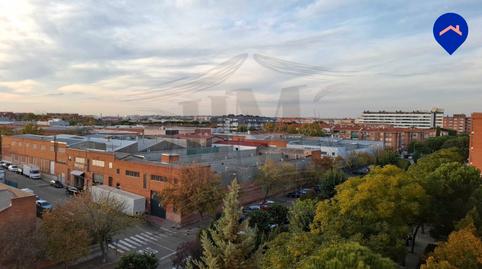 Photo 3 of Flat for sale in Calle Cañada, Cañada - Mancha Amarilla, Madrid