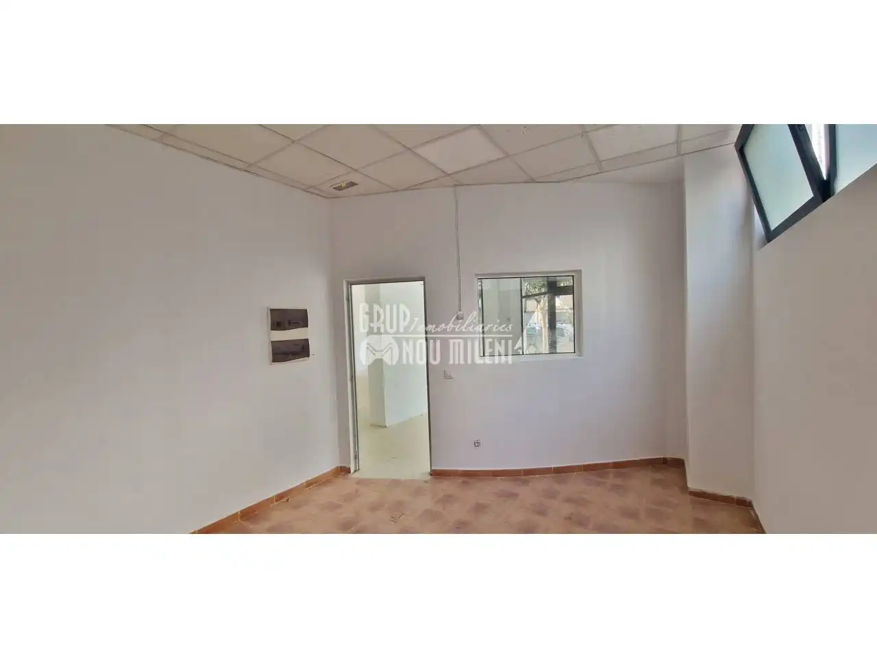 Locale commerciale in affitto a Avenida GENERALITAT VALENCIANA, imagen 44