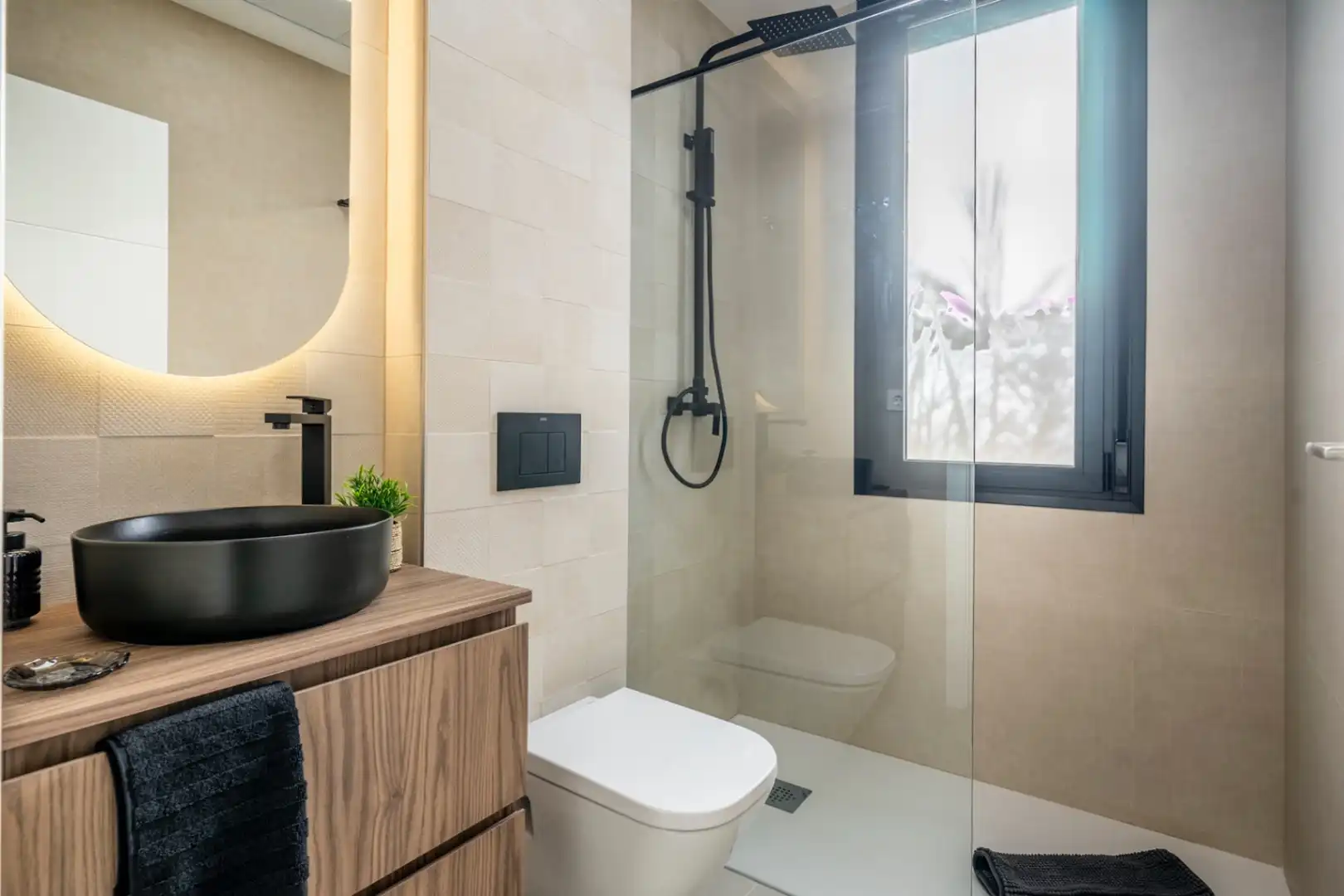 Chalet con piscina en venta en Roldán, imagen 26