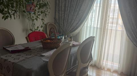 Foto 3 von Wohnung zum Verkauf in Centre, Sant Just Desvern