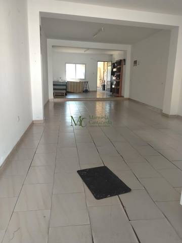 Local comercial en Alquiler en Villagonzalo