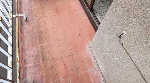 Photo 5 of Flat for sale in Cerdanyola Sud, Mataró