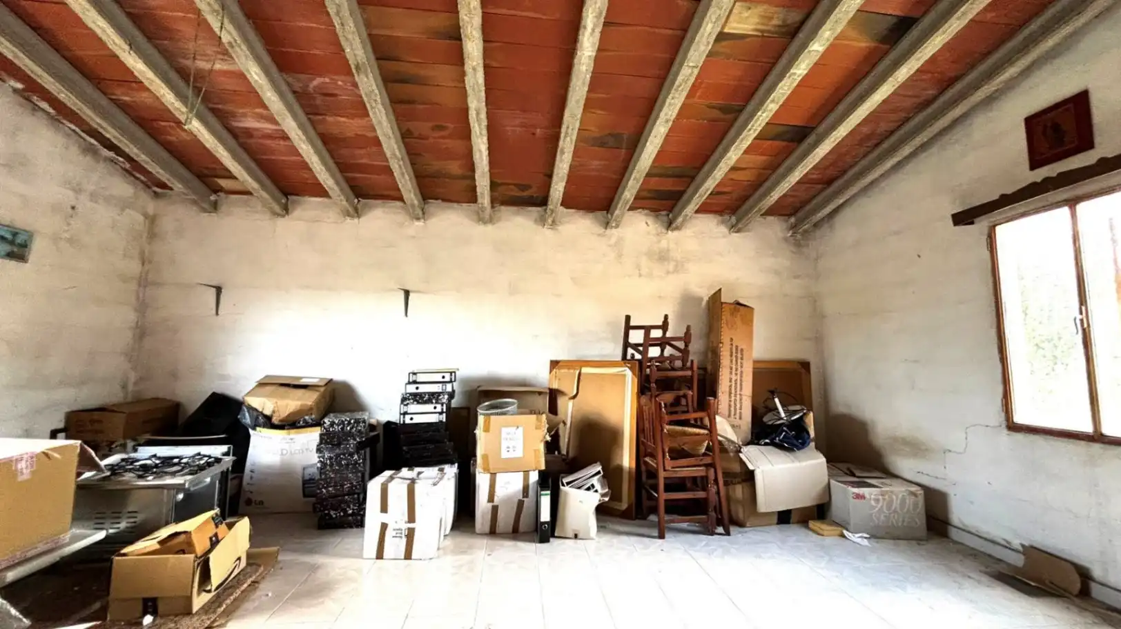 Villa avec piscine à vendre à Cocentaina, imagen 32
