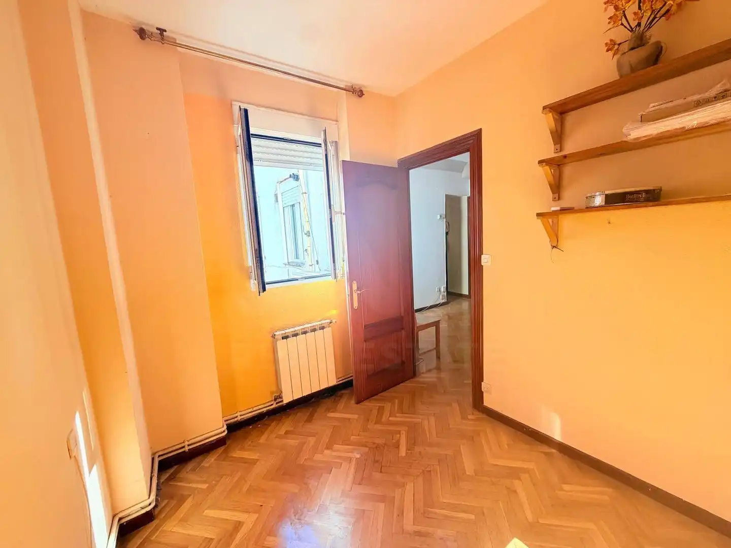 Appartement à vendre à Chamberí, imagen 6